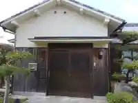 医徳寺(和歌山県)