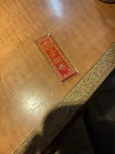 金剛寺(三重県)