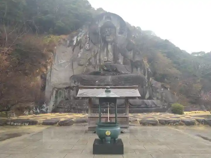 日本寺(千葉県)