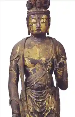 六波羅蜜寺(京都府)