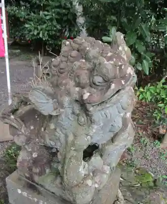 東霧島神社(宮崎県)