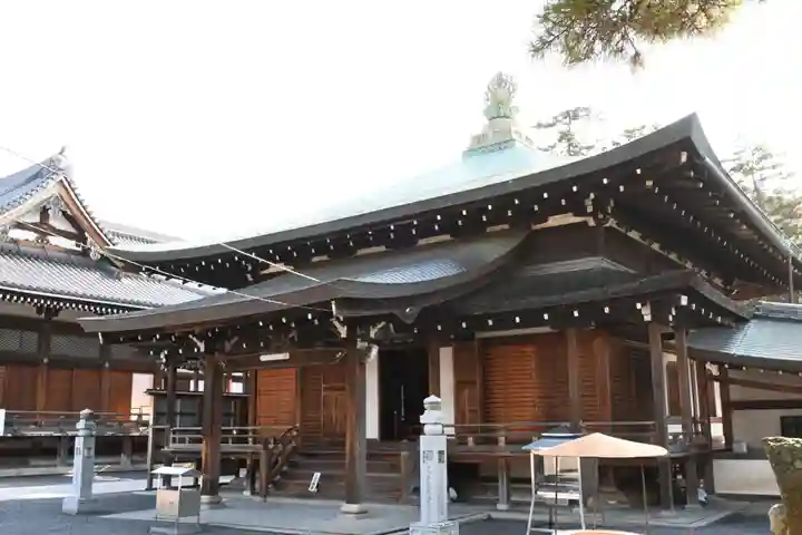 善通寺(香川県)