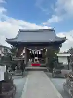 諏訪神社の{uncategorized: "未分類", other: "その他", undefined: "問題あり", building: "その他建物", grave: "お墓", sacred_gate: "鳥居", guardian: "狛犬", statue: "像", buddha: "仏像", history: "歴史", nature: "自然", garden: "庭園", animal: "動物", pagoda: "塔", temizu: "手水舎", mountain_gate: "山門・神門", sanctuary: "本殿・本堂", subordinate: "末社・摂社", art: "芸術", scenery: "景色", jizo: "地蔵", ema: "絵馬", goshuin: "御朱印", omikuji: "おみくじ", items: "授与品その他", amulet: "お守り", goshuincho: "御朱印帳", eats: "食事", festival: "お祭り", votive_dance: "神楽", shichigosan: "七五三参", wedding: "結婚式", experience: "体験その他", initially: "初詣", around: "周辺", anti_infection: "感染症対策"}