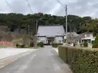 最勝福寺のその他建物