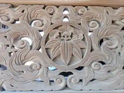 蓮乗院のその他建物