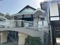 桂林寺(埼玉県)