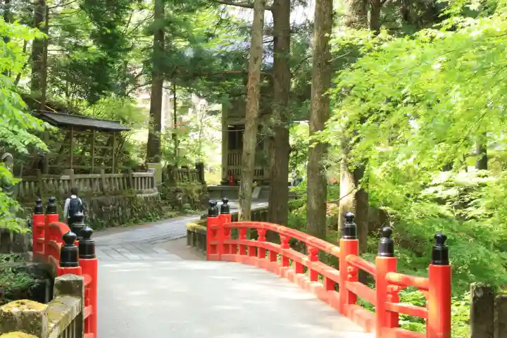 榛名神社の{uncategorized: "未分類", other: "その他", undefined: "問題あり", building: "その他建物", grave: "お墓", sacred_gate: "鳥居", guardian: "狛犬", statue: "像", buddha: "仏像", history: "歴史", nature: "自然", garden: "庭園", animal: "動物", pagoda: "塔", temizu: "手水舎", mountain_gate: "山門・神門", sanctuary: "本殿・本堂", subordinate: "末社・摂社", art: "芸術", scenery: "景色", jizo: "地蔵", ema: "絵馬", goshuin: "御朱印", omikuji: "おみくじ", items: "授与品その他", amulet: "お守り", goshuincho: "御朱印帳", eats: "食事", festival: "お祭り", votive_dance: "神楽", shichigosan: "七五三参", wedding: "結婚式", experience: "体験その他", initially: "初詣", around: "周辺", anti_infection: "感染症対策"}
