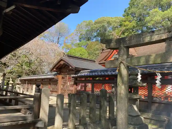 積川神社の{uncategorized: "未分類", other: "その他", undefined: "問題あり", building: "その他建物", grave: "お墓", sacred_gate: "鳥居", guardian: "狛犬", statue: "像", buddha: "仏像", history: "歴史", nature: "自然", garden: "庭園", animal: "動物", pagoda: "塔", temizu: "手水舎", mountain_gate: "山門・神門", sanctuary: "本殿・本堂", subordinate: "末社・摂社", art: "芸術", scenery: "景色", jizo: "地蔵", ema: "絵馬", goshuin: "御朱印", omikuji: "おみくじ", items: "授与品その他", amulet: "お守り", goshuincho: "御朱印帳", eats: "食事", festival: "お祭り", votive_dance: "神楽", shichigosan: "七五三参", wedding: "結婚式", experience: "体験その他", initially: "初詣", around: "周辺", anti_infection: "感染症対策"}