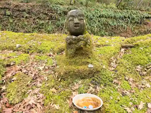 三千院門跡(京都府)