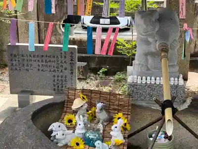 三輪神社(愛知県)