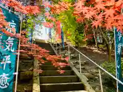 滑川神社 - 仕事と子どもの守り神の自然