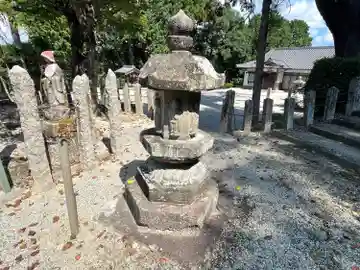 普賢院(三重県)