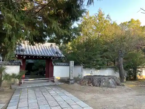 法雲院(京都府)