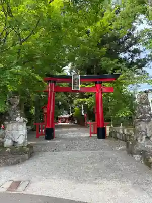 郡山八幡神社の{uncategorized: "未分類", other: "その他", undefined: "問題あり", building: "その他建物", grave: "お墓", sacred_gate: "鳥居", guardian: "狛犬", statue: "像", buddha: "仏像", history: "歴史", nature: "自然", garden: "庭園", animal: "動物", pagoda: "塔", temizu: "手水舎", mountain_gate: "山門・神門", sanctuary: "本殿・本堂", subordinate: "末社・摂社", art: "芸術", scenery: "景色", jizo: "地蔵", ema: "絵馬", goshuin: "御朱印", omikuji: "おみくじ", items: "授与品その他", amulet: "お守り", goshuincho: "御朱印帳", eats: "食事", festival: "お祭り", votive_dance: "神楽", shichigosan: "七五三参", wedding: "結婚式", experience: "体験その他", initially: "初詣", around: "周辺", anti_infection: "感染症対策"}