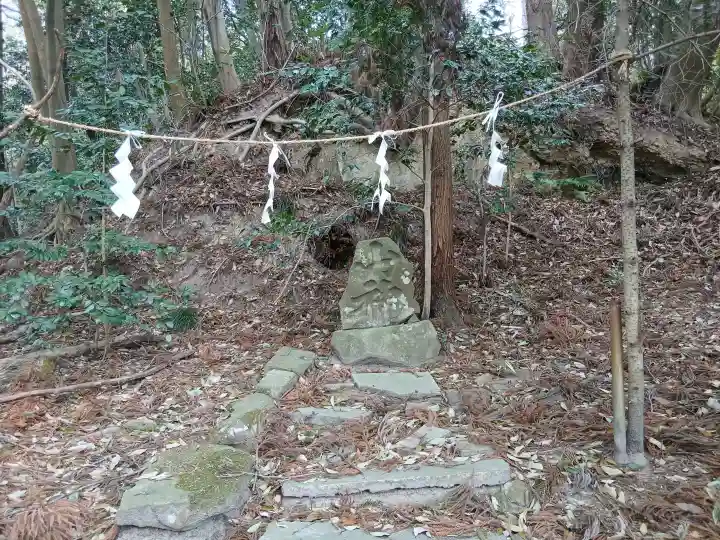 亀岡八幡宮の{uncategorized: "未分類", other: "その他", undefined: "問題あり", building: "その他建物", grave: "お墓", sacred_gate: "鳥居", guardian: "狛犬", statue: "像", buddha: "仏像", history: "歴史", nature: "自然", garden: "庭園", animal: "動物", pagoda: "塔", temizu: "手水舎", mountain_gate: "山門・神門", sanctuary: "本殿・本堂", subordinate: "末社・摂社", art: "芸術", scenery: "景色", jizo: "地蔵", ema: "絵馬", goshuin: "御朱印", omikuji: "おみくじ", items: "授与品その他", amulet: "お守り", goshuincho: "御朱印帳", eats: "食事", festival: "お祭り", votive_dance: "神楽", shichigosan: "七五三参", wedding: "結婚式", experience: "体験その他", initially: "初詣", around: "周辺", anti_infection: "感染症対策"}