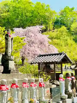 正蓮寺の{uncategorized: "未分類", other: "その他", undefined: "問題あり", building: "その他建物", grave: "お墓", sacred_gate: "鳥居", guardian: "狛犬", statue: "像", buddha: "仏像", history: "歴史", nature: "自然", garden: "庭園", animal: "動物", pagoda: "塔", temizu: "手水舎", mountain_gate: "山門・神門", sanctuary: "本殿・本堂", subordinate: "末社・摂社", art: "芸術", scenery: "景色", jizo: "地蔵", ema: "絵馬", goshuin: "御朱印", omikuji: "おみくじ", items: "授与品その他", amulet: "お守り", goshuincho: "御朱印帳", eats: "食事", festival: "お祭り", votive_dance: "神楽", shichigosan: "七五三参", wedding: "結婚式", experience: "体験その他", initially: "初詣", around: "周辺", anti_infection: "感染症対策"}