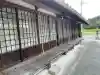 森尻準提堂の{uncategorized: "未分類", other: "その他", undefined: "問題あり", building: "その他建物", grave: "お墓", sacred_gate: "鳥居", guardian: "狛犬", statue: "像", buddha: "仏像", history: "歴史", nature: "自然", garden: "庭園", animal: "動物", pagoda: "塔", temizu: "手水舎", mountain_gate: "山門・神門", sanctuary: "本殿・本堂", subordinate: "末社・摂社", art: "芸術", scenery: "景色", jizo: "地蔵", ema: "絵馬", goshuin: "御朱印", omikuji: "おみくじ", items: "授与品その他", amulet: "お守り", goshuincho: "御朱印帳", eats: "食事", festival: "お祭り", votive_dance: "神楽", shichigosan: "七五三参", wedding: "結婚式", experience: "体験その他", initially: "初詣", around: "周辺", anti_infection: "感染症対策"}
