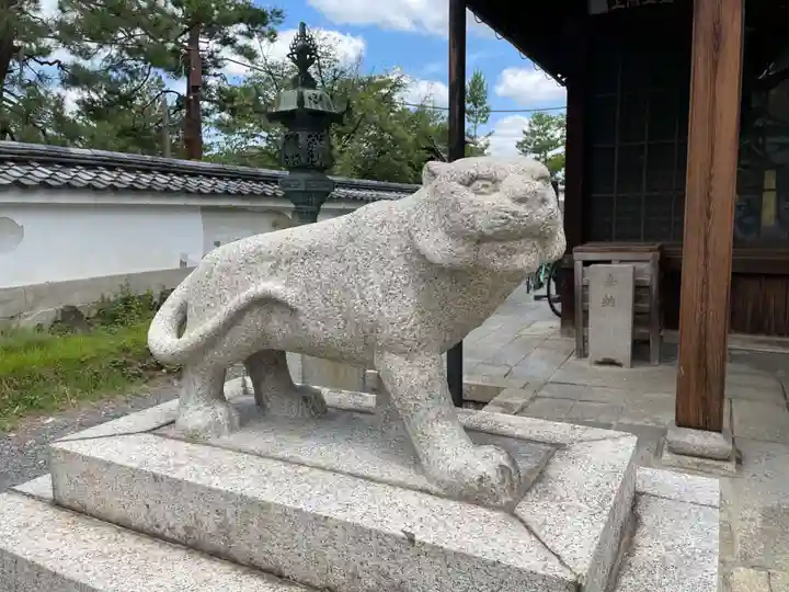 両足院(京都府)