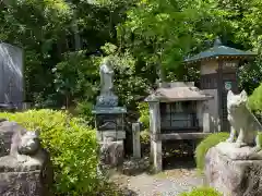 即成院(京都府)