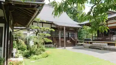 妙高寺(山梨県)