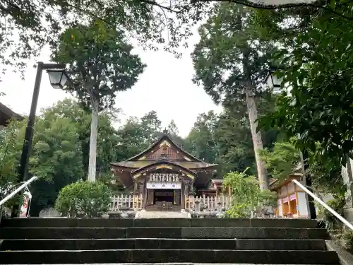 宇倍神社の{uncategorized: "未分類", other: "その他", undefined: "問題あり", building: "その他建物", grave: "お墓", sacred_gate: "鳥居", guardian: "狛犬", statue: "像", buddha: "仏像", history: "歴史", nature: "自然", garden: "庭園", animal: "動物", pagoda: "塔", temizu: "手水舎", mountain_gate: "山門・神門", sanctuary: "本殿・本堂", subordinate: "末社・摂社", art: "芸術", scenery: "景色", jizo: "地蔵", ema: "絵馬", goshuin: "御朱印", omikuji: "おみくじ", items: "授与品その他", amulet: "お守り", goshuincho: "御朱印帳", eats: "食事", festival: "お祭り", votive_dance: "神楽", shichigosan: "七五三参", wedding: "結婚式", experience: "体験その他", initially: "初詣", around: "周辺", anti_infection: "感染症対策"}