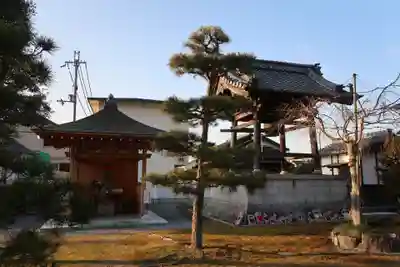 大徳寺(滋賀県)