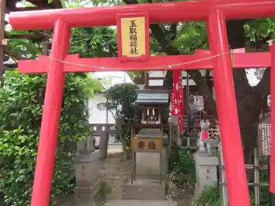西光寺(長野県)