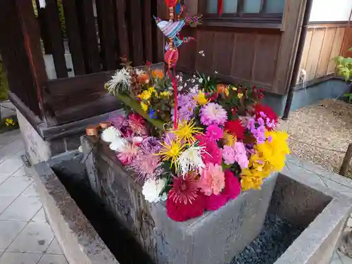 勝林寺(京都府)