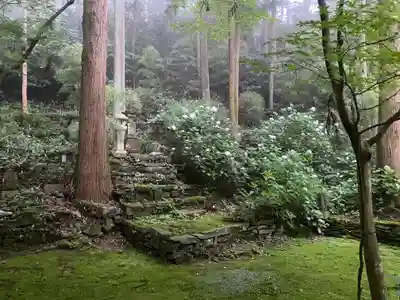 三角寺(愛媛県)