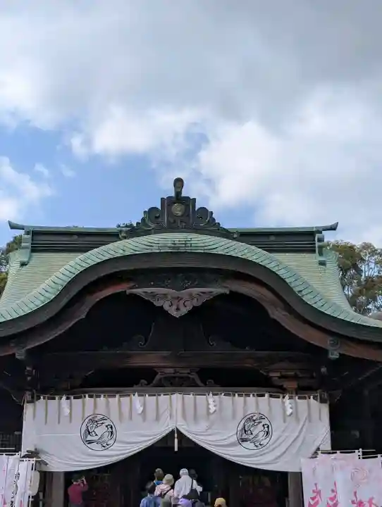多賀神社の{uncategorized: "未分類", other: "その他", undefined: "問題あり", building: "その他建物", grave: "お墓", sacred_gate: "鳥居", guardian: "狛犬", statue: "像", buddha: "仏像", history: "歴史", nature: "自然", garden: "庭園", animal: "動物", pagoda: "塔", temizu: "手水舎", mountain_gate: "山門・神門", sanctuary: "本殿・本堂", subordinate: "末社・摂社", art: "芸術", scenery: "景色", jizo: "地蔵", ema: "絵馬", goshuin: "御朱印", omikuji: "おみくじ", items: "授与品その他", amulet: "お守り", goshuincho: "御朱印帳", eats: "食事", festival: "お祭り", votive_dance: "神楽", shichigosan: "七五三参", wedding: "結婚式", experience: "体験その他", initially: "初詣", around: "周辺", anti_infection: "感染症対策"}