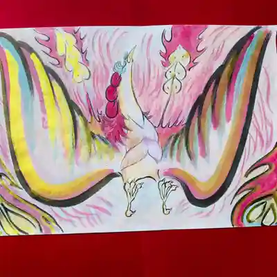 鳳仙寺(栃木県)