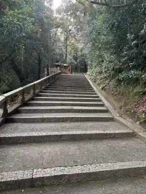 石清水八幡宮の{uncategorized: "未分類", other: "その他", undefined: "問題あり", building: "その他建物", grave: "お墓", sacred_gate: "鳥居", guardian: "狛犬", statue: "像", buddha: "仏像", history: "歴史", nature: "自然", garden: "庭園", animal: "動物", pagoda: "塔", temizu: "手水舎", mountain_gate: "山門・神門", sanctuary: "本殿・本堂", subordinate: "末社・摂社", art: "芸術", scenery: "景色", jizo: "地蔵", ema: "絵馬", goshuin: "御朱印", omikuji: "おみくじ", items: "授与品その他", amulet: "お守り", goshuincho: "御朱印帳", eats: "食事", festival: "お祭り", votive_dance: "神楽", shichigosan: "七五三参", wedding: "結婚式", experience: "体験その他", initially: "初詣", around: "周辺", anti_infection: "感染症対策"}