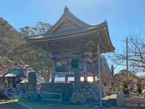 光明寺のその他建物