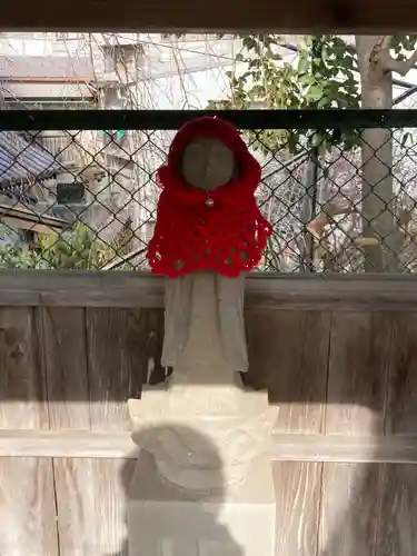 弘明寺(神奈川県)