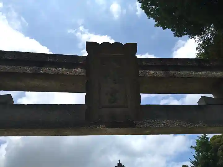 赤羽八幡神社(東京都)