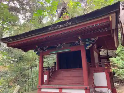 金剛寺(大阪府)