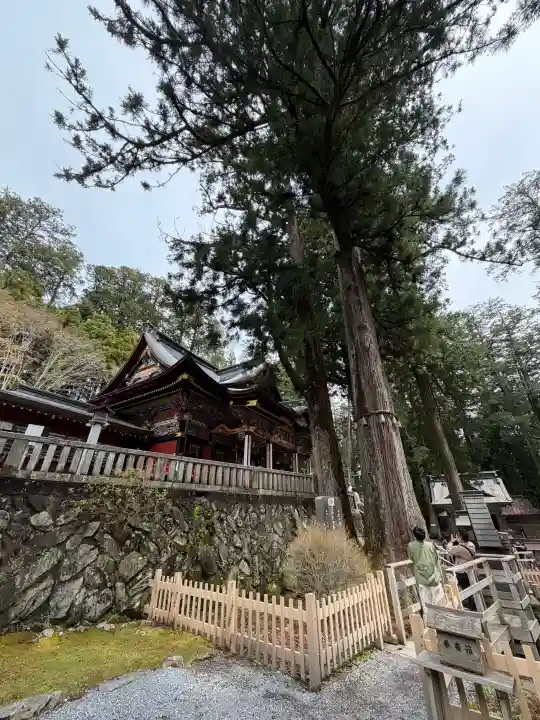 三峯神社の{uncategorized: "未分類", other: "その他", undefined: "問題あり", building: "その他建物", grave: "お墓", sacred_gate: "鳥居", guardian: "狛犬", statue: "像", buddha: "仏像", history: "歴史", nature: "自然", garden: "庭園", animal: "動物", pagoda: "塔", temizu: "手水舎", mountain_gate: "山門・神門", sanctuary: "本殿・本堂", subordinate: "末社・摂社", art: "芸術", scenery: "景色", jizo: "地蔵", ema: "絵馬", goshuin: "御朱印", omikuji: "おみくじ", items: "授与品その他", amulet: "お守り", goshuincho: "御朱印帳", eats: "食事", festival: "お祭り", votive_dance: "神楽", shichigosan: "七五三参", wedding: "結婚式", experience: "体験その他", initially: "初詣", around: "周辺", anti_infection: "感染症対策"}