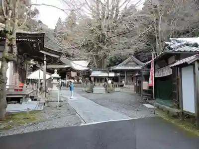 正法寺(滋賀県)
