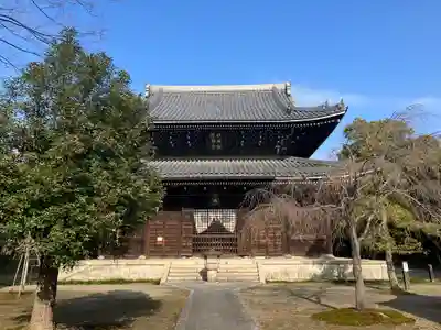 妙興報恩禅寺（妙興寺）(愛知県)