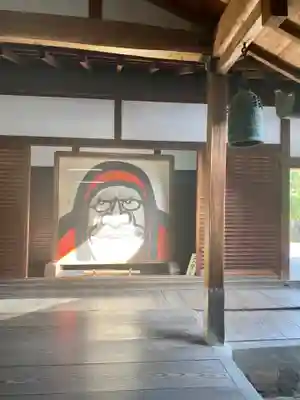 等持院のその他建物