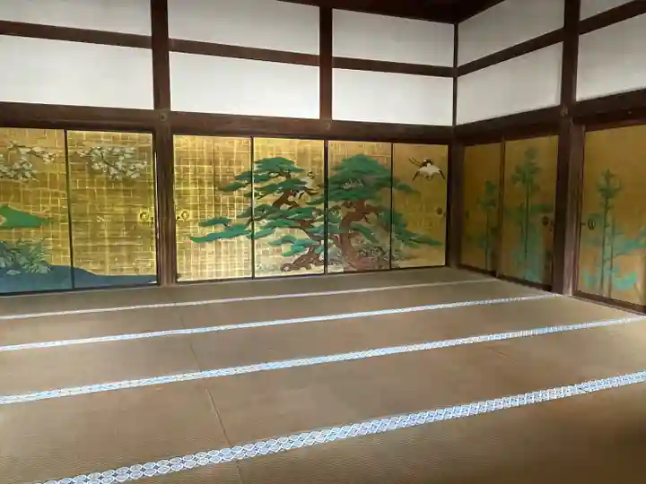 大覚寺(京都府)