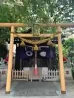 茶ノ木神社の{uncategorized: "未分類", other: "その他", undefined: "問題あり", building: "その他建物", grave: "お墓", sacred_gate: "鳥居", guardian: "狛犬", statue: "像", buddha: "仏像", history: "歴史", nature: "自然", garden: "庭園", animal: "動物", pagoda: "塔", temizu: "手水舎", mountain_gate: "山門・神門", sanctuary: "本殿・本堂", subordinate: "末社・摂社", art: "芸術", scenery: "景色", jizo: "地蔵", ema: "絵馬", goshuin: "御朱印", omikuji: "おみくじ", items: "授与品その他", amulet: "お守り", goshuincho: "御朱印帳", eats: "食事", festival: "お祭り", votive_dance: "神楽", shichigosan: "七五三参", wedding: "結婚式", experience: "体験その他", initially: "初詣", around: "周辺", anti_infection: "感染症対策"}