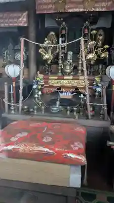 妙覚寺(三重県)