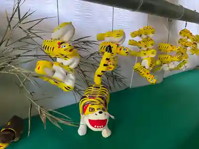 朝護孫子寺(奈良県)