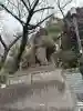 日枝神社(東京都)