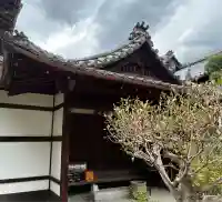 一華院(京都府)