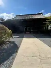 顕証寺(大阪府)