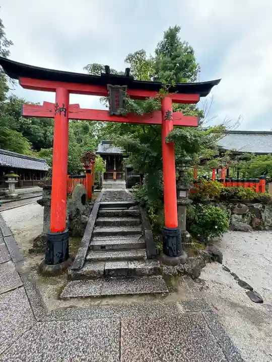 今宮神社(京都府)