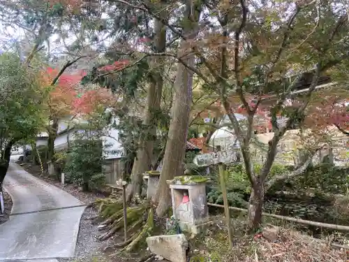 大慈院(兵庫県)