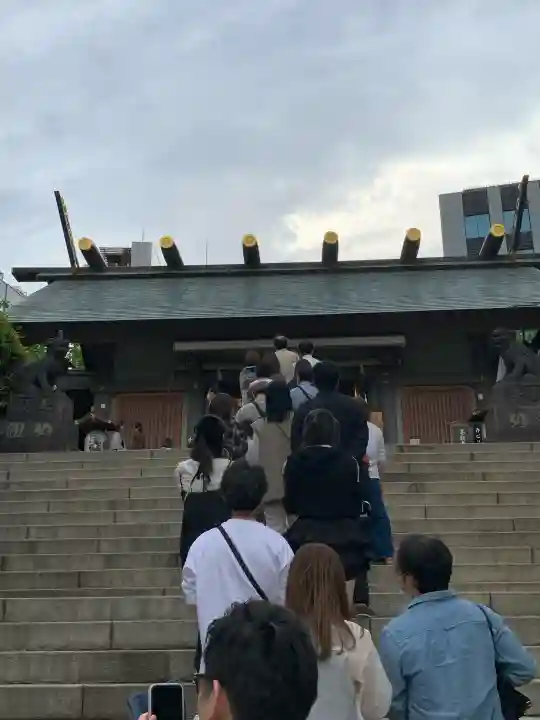 芝大神宮の{uncategorized: "未分類", other: "その他", undefined: "問題あり", building: "その他建物", grave: "お墓", sacred_gate: "鳥居", guardian: "狛犬", statue: "像", buddha: "仏像", history: "歴史", nature: "自然", garden: "庭園", animal: "動物", pagoda: "塔", temizu: "手水舎", mountain_gate: "山門・神門", sanctuary: "本殿・本堂", subordinate: "末社・摂社", art: "芸術", scenery: "景色", jizo: "地蔵", ema: "絵馬", goshuin: "御朱印", omikuji: "おみくじ", items: "授与品その他", amulet: "お守り", goshuincho: "御朱印帳", eats: "食事", festival: "お祭り", votive_dance: "神楽", shichigosan: "七五三参", wedding: "結婚式", experience: "体験その他", initially: "初詣", around: "周辺", anti_infection: "感染症対策"}